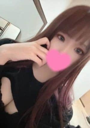 Shake Spa りつ