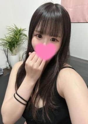 Shake Spa のどか