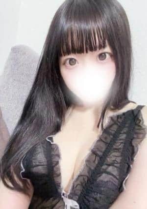 Shake Spa らむ