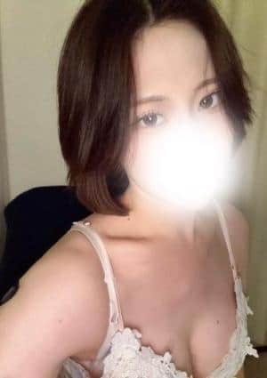 Shake Spa ゆあ