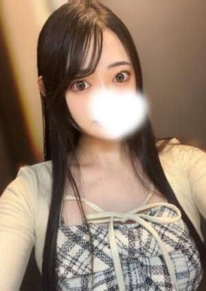 Shake Spa ここね