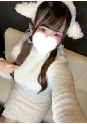 Shake Spa なる