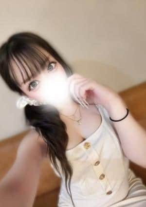 Shake Spa きらら