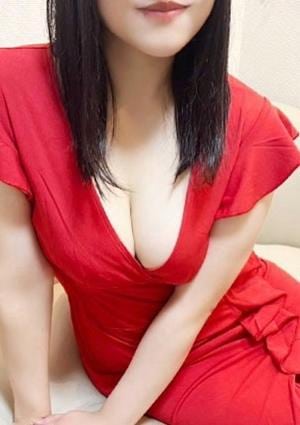 東京 a laise（アレイズ）SK 荻窪ルーム 森すずか