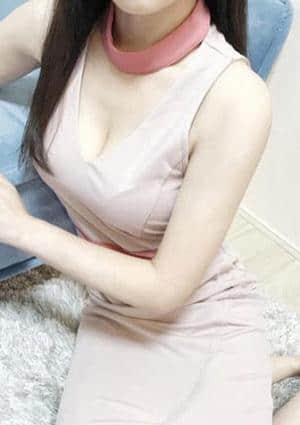 東京 a laise（アレイズ）SK 荻窪ルーム 山崎まゆ