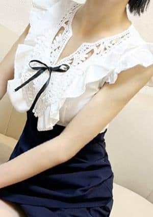 東京 a laise（アレイズ）SK 荻窪ルーム 大崎あきほ