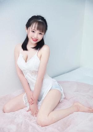Only ららちゃん