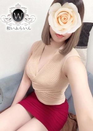 和いふらいん 高槻店 坂北