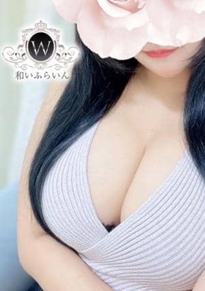 和いふらいん 高槻店 体験入店★グラマー