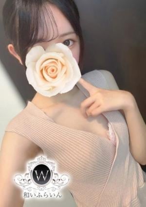 和いふらいん 高槻店 渚