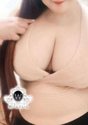 和いふらいん 高槻店 蛍