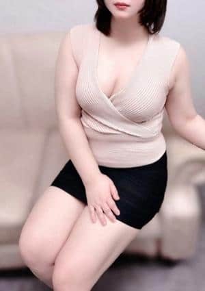 和いふらいん 高槻店 新見