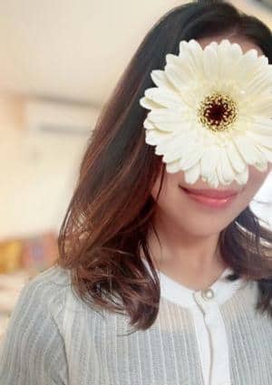 和いふらいん 高槻店 木村