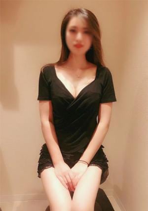 SERA 美月