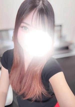 LEON（レオン） 小谷瀬