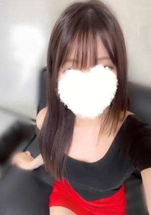 LEON（レオン） 月垣