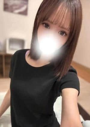 LEON（レオン） 朝比奈