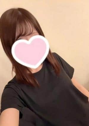 LEON（レオン） 小栗