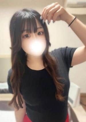 LEON（レオン） 丸山