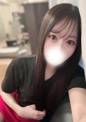 LEON（レオン） 松岡