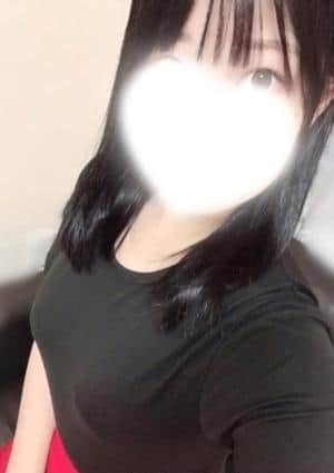 LEON（レオン） 白玉