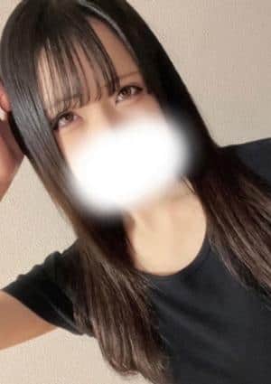 LEON（レオン） 神戸