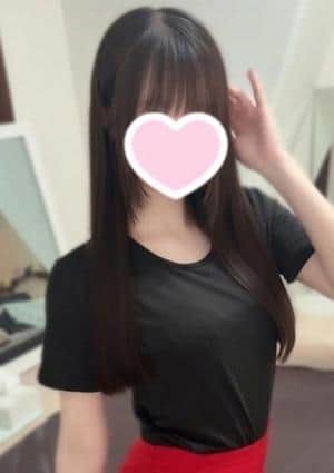 LEON（レオン） 桜井