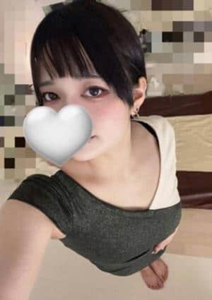 LEON（レオン） 瓜田