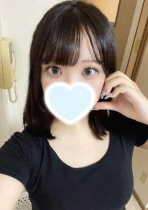 LEON（レオン） 月ヶ瀬