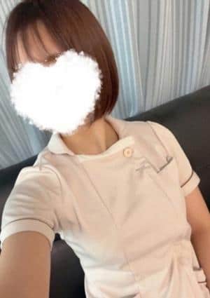 LEON（レオン） 桂木