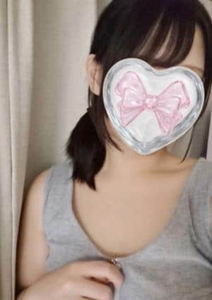 LEON（レオン） 三葉