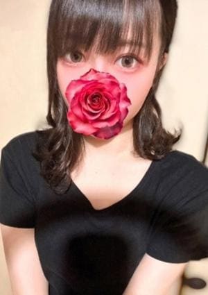LEON（レオン） 月見