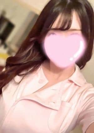 LEON（レオン） 瀬名
