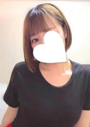 LEON（レオン） 村上