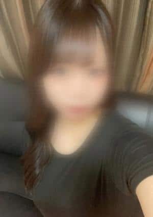 LEON（レオン） 天宮