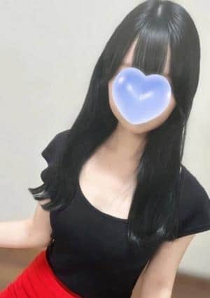 LEON（レオン） 紫乃