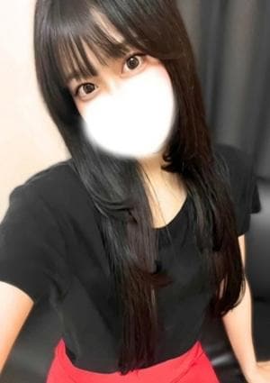 LEON（レオン） 美浦