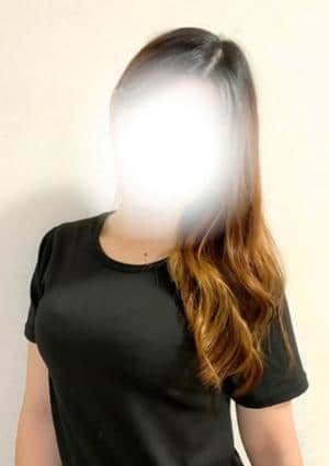 LEON（レオン） 月足