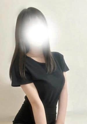 LEON（レオン） 涼森