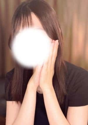 LEON（レオン） 宮下