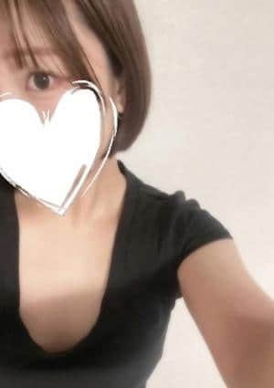 LEON（レオン） 中野