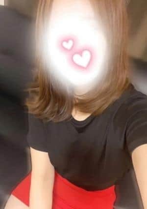 LEON（レオン） 東条