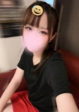 LEON（レオン） 甘夏