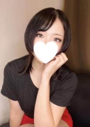 LEON（レオン） 水谷