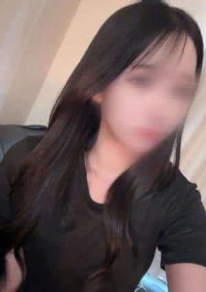 LEON（レオン） 成瀬