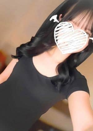 LEON（レオン） 若葉