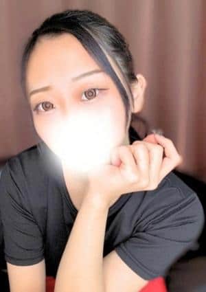 LEON（レオン） 藤森