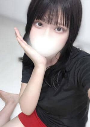 LEON（レオン） 葛西