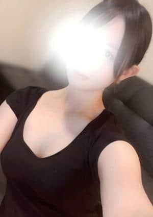 LEON（レオン） 篠田