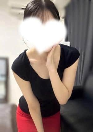 LEON（レオン） 田中